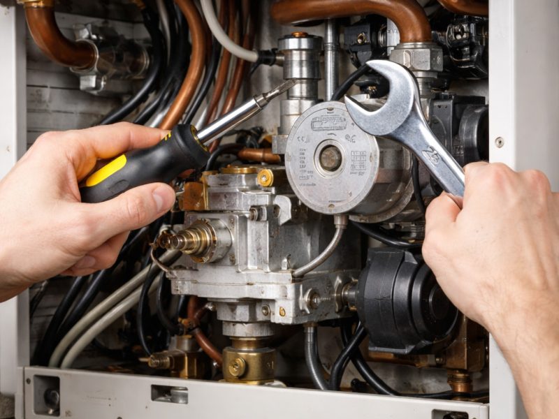 tankless-water-heater-4