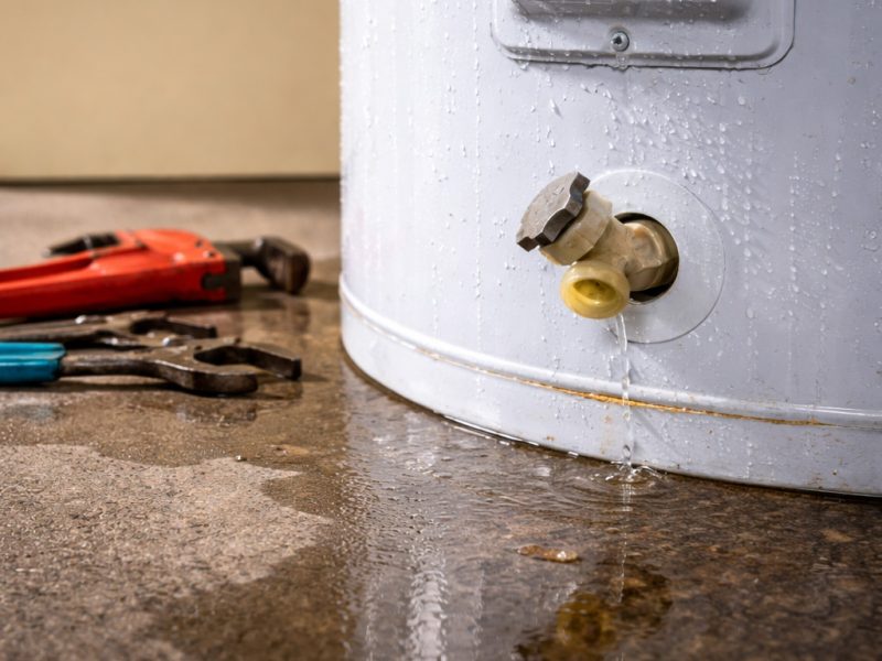 water-heater-2