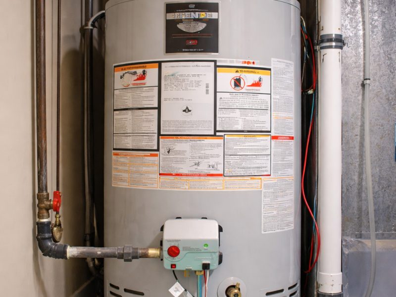 water-heater-3
