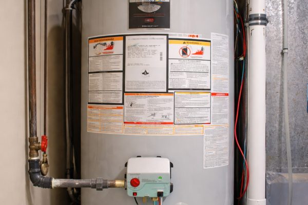 water-heater-3