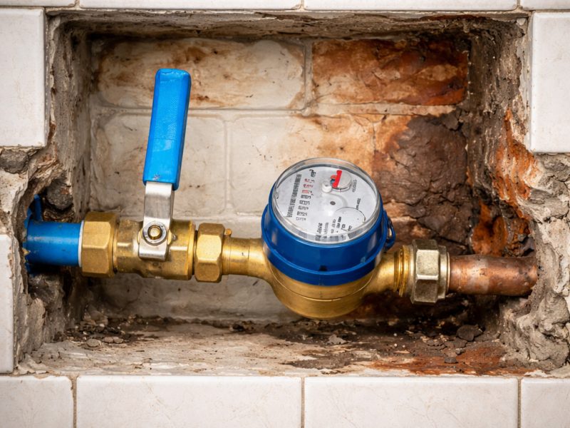 water-line-replacement-1