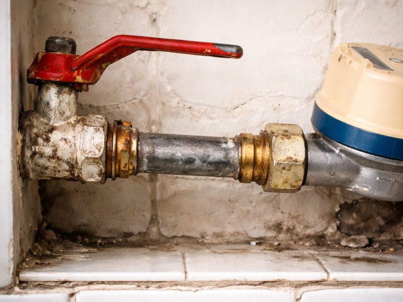 water-line-replacement-2