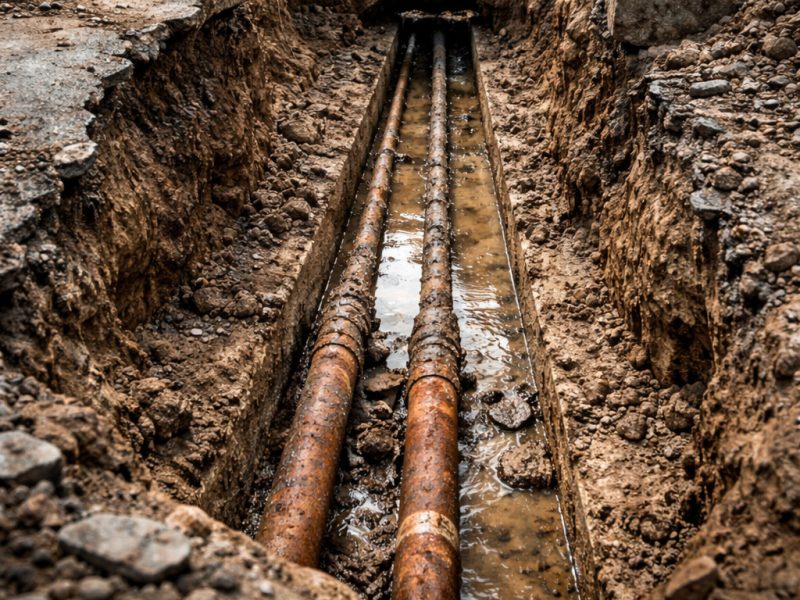 water-line-replacement-4