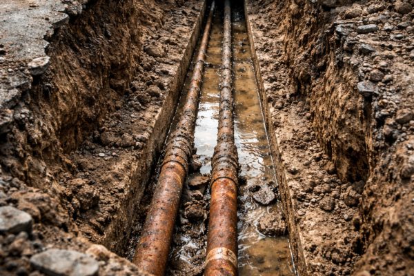 water-line-replacement-4